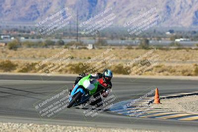 media/Jan-09-2022-SoCal Trackdays (Sun) [[2b1fec8404]]/Turn 11 (935am)/